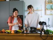 Kada influenseri postanu tehnološki gikovi