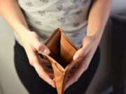 Problemi u BiH se gomilaju, političari zaokupljeni foteljom