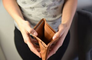 Problemi u BiH se gomilaju, političari zaokupljeni foteljom