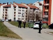 Negirali umješanost u likvidaciju Bašića: Završen glavni pretres na suđenju za ubistvo načelnika policije u Prijedoru