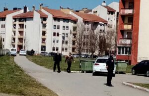 Negirali umješanost u likvidaciju Bašića: Završen glavni pretres na suđenju za ubistvo načelnika policije u Prijedoru
