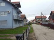 Sutra dio Puharske bez struje