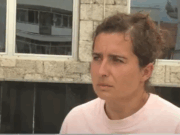 Bihać: Majka 25 dana štrajkuje glađu, traži pravdu za dijete