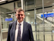 Struja treba da bude jeftina to je domaći resurs