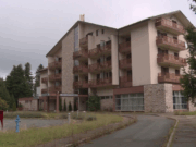 Vlast prodala hotel za 3, a sada kupuje za 20 miliona KM