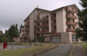 Vlast prodala hotel za 3, a sada kupuje za 20 miliona KM
