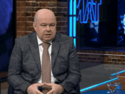 Dr Milan Blagojević: Narode, do tebe je!