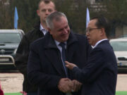 30 godina po 65 miliona KM plaćaćemo Kinezima autoput Banjaluka -Prijedor