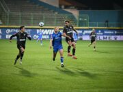 Široki Brijeg savladao Rudar Prijedor