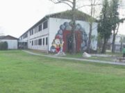 Počela nova akademska godina na Rudarskom fakultetu u Prijedoru