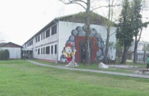 Počela nova akademska godina na Rudarskom fakultetu u Prijedoru