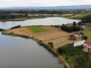 Ribnjak “Saničani” u stečaju: Prodajom ribe “krpe” plate radnicima