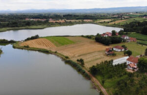 Ribnjak “Saničani” u stečaju: Prodajom ribe “krpe” plate radnicima