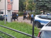 Uhapšeni savjetnik direktora Policije RS i njegovi sinovi