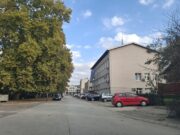 Sutra dio Pećana bez struje