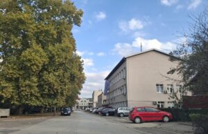 Ova naselja su sutra bez struje