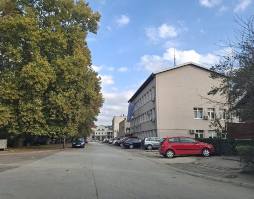 Ova naselja su u srijedu bez struje