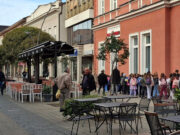 Ove naslove gledajte u kinu Kozara