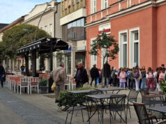 Ove naslove gledajte u kinu Kozara