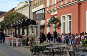 Ove naslove gledajte u kinu Kozara