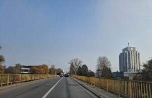 Oduzeta tri vozila u Prijedoru