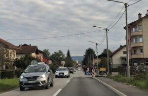 Radovi na brojnim putevima u BiH: Mogući povremeni zastoji