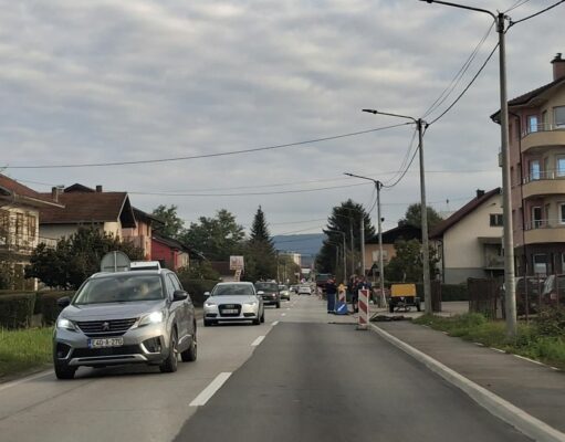 Vozači u BiH dali 18 milijardi KM, a putevi očajni