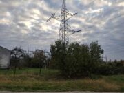 Od izvoznika do uvoznika: Nikad veći uvoz električne energije u BiH