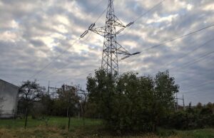 BiH uvezla struje za skoro 500 miliona KM