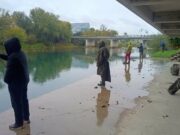 Održano takmičenje u ribolovu – disciplina “Lov ribe udicom na plovak”