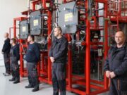 BiH dobila fabriku eksploziva vrijednu 8,5 miliona KM