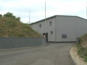 Pušten u rad novi pogon Fabrike „Tvek“ iz Ljubije