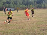 “Radnik-Urije” bolji od FK “Kiseljak”