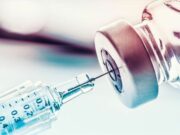 Nema vakcina protiv tetanusa u domovima zdravlja