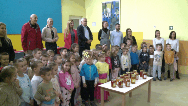 vlcsnap-2025-10-02-10h59m38s564-1536x864