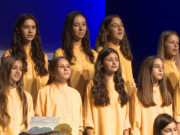 Osnovna škola „Petar Kočić“ obilježila 90-godišnjicu postojanja