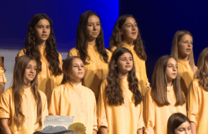 Osnovna škola „Petar Kočić“ obilježila 90-godišnjicu postojanja