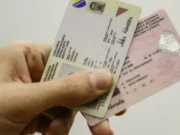 Evropa uvodi nova pravila: Vozačka već sa 17 godina