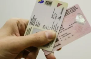 Slovenija napokon olakšala zamjenu vozačkih dozvola za Bosance