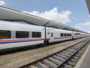 Bosanske željeznice zapuštene, prijeko potrebne reforme i ulaganja