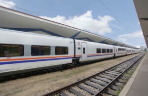 Bosanske željeznice zapuštene, prijeko potrebne reforme i ulaganja