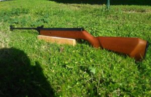 Trebinjac htio zračnu pušku poslati kao paket: Prilikom pretovara puška opalila i ranila zaposlenika pošte