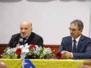 Svečana tribina povodom Dana državnosti BiH u Kozarcu: Historijski osvrt i geopolitički izazovi današnjice