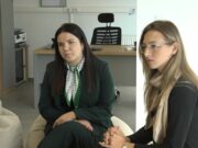 Omladinski savjet Prijedora bogatiji za 50 članova