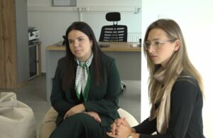 Omladinski savjet Prijedora bogatiji za 50 članova