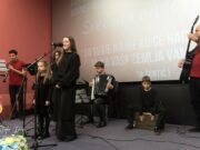 U Prijedoru obilježen Dan državnosti Bosne i Hercegovine