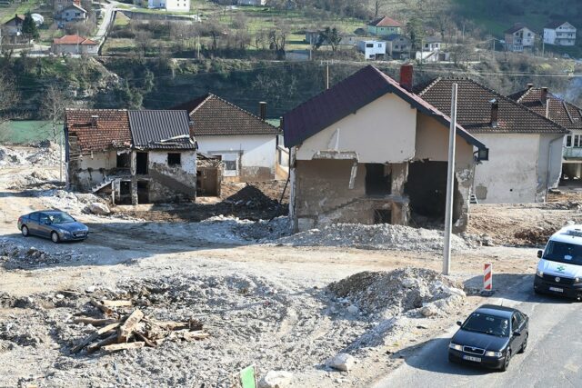 20251102150727_935730