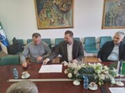 BiH dobija još jednu fabriku: Vrijedi milione