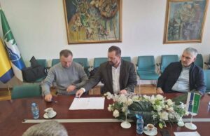 BiH dobija još jednu fabriku: Vrijedi milione