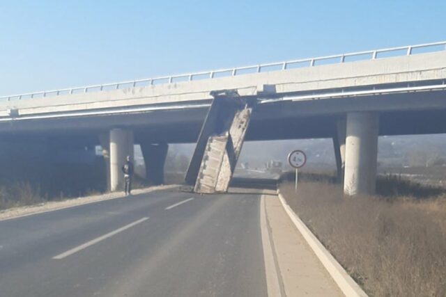 20251113131707_937535